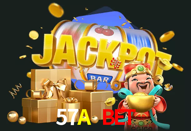 57A Bet bet