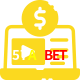 O Cassino 57A Bet também oferece apostas esportivas virtuais!