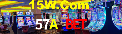 57A Bet Com Login