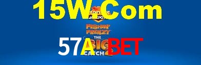 57A Bet,57A Game