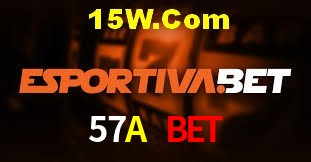 Crash Games Statistics 57A Bet