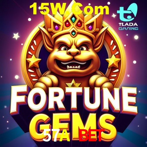 Games Directory 57A Bet