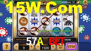 Premium Interface 57A Bet