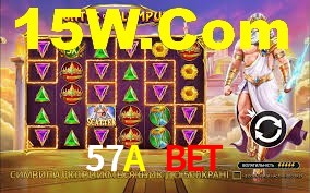 57A Game