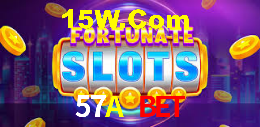 Desvendando o Mundo dos Jogos Virtuais na 57A Bet
