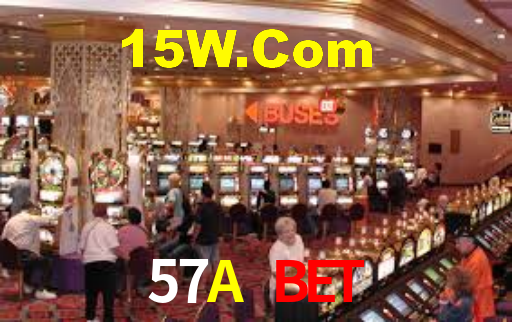 57A Game