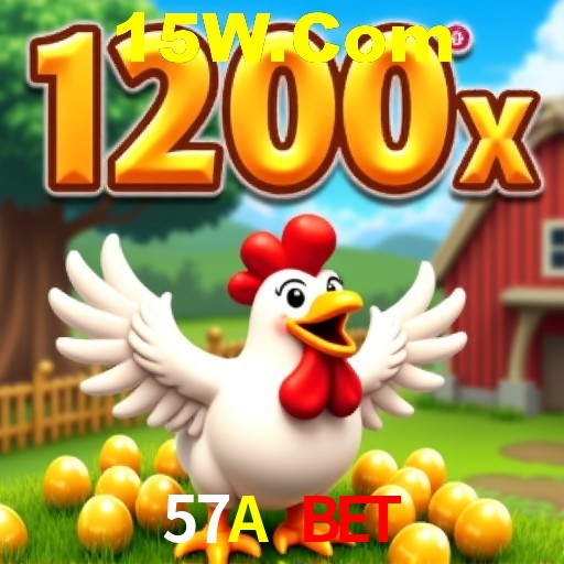 Experiência VIP 57A Bet