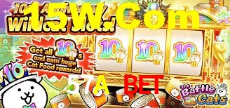 Sinta a adrenalina dos jogos de cassino com 57A Bet
