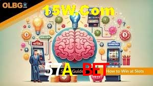 Sports Statistics 57A Bet