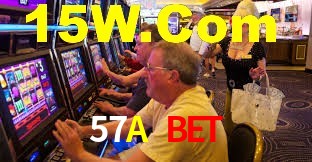 57A Bet,57A Game