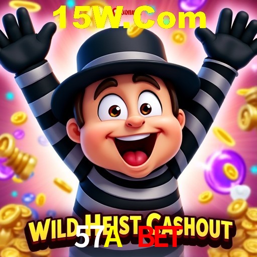 Casino VIP 57A Bet
