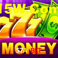 Ofertas Imperdíveis na 57A Bet: Promoções e Bônus Que Valem a Pena