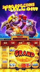 Welcome Bonus 57A Bet