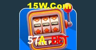 Crash Games Strategies 57A Bet