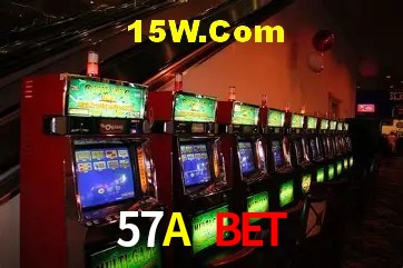 Explorando a Categoria de Eventos em Apostas na 57A Bet