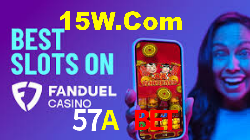 57A Bet Com Login