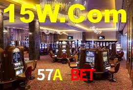 Exclusive Games 57A Bet