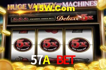 Descubra a Essência do 57A Bet: Nossa História e Compromissos