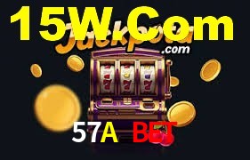 Explore as vantagens do 57A Bet: serviço profissional e confiabilidade