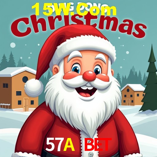Responsive Design 57A Bet