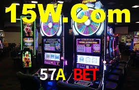 57A Bet