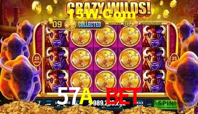 Desvendando o Mundo dos Jogos Virtuais na 57A Bet