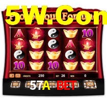 57A Bet