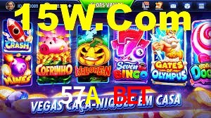 57A Bet