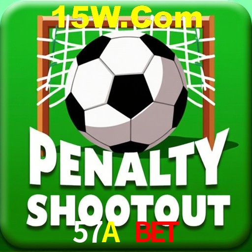 Jogos Exclusivos 57A Bet