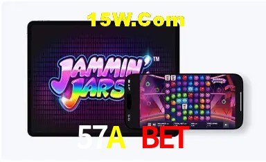 Descubra o Programa VIP da 57A Bet: Vantagens Exclusivas para Jogadores