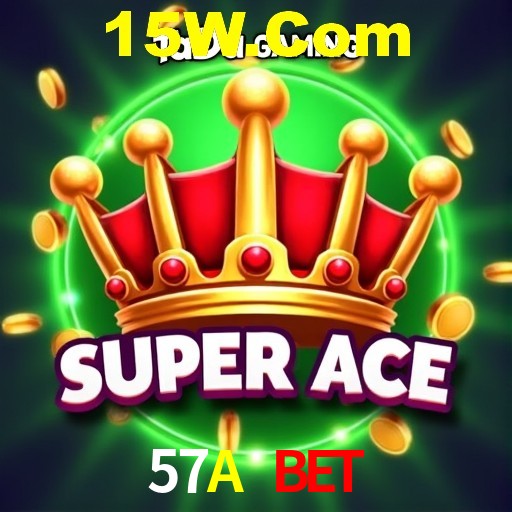 Segurança 2FA 57A Bet