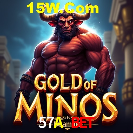 A Experiência Imersiva dos Cassinos Ao Vivo no 57A Bet