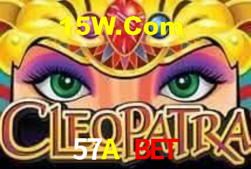 57A Bet,57A Game