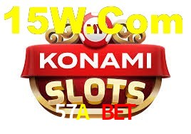 Roulette Table 57A Bet