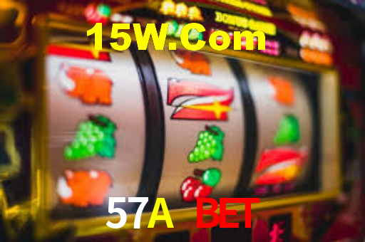 57A Bet: Seu Especialista em Apostas Esportivas Brasileiras