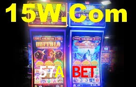 57A Bet,57A Game