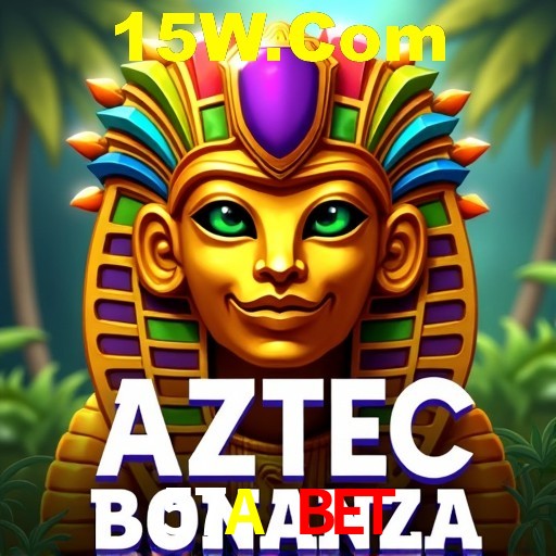 Provedores de Jogos 57A Bet