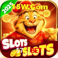 Spaceman Game 57A Bet