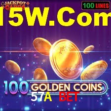 Live Casino 57A Bet