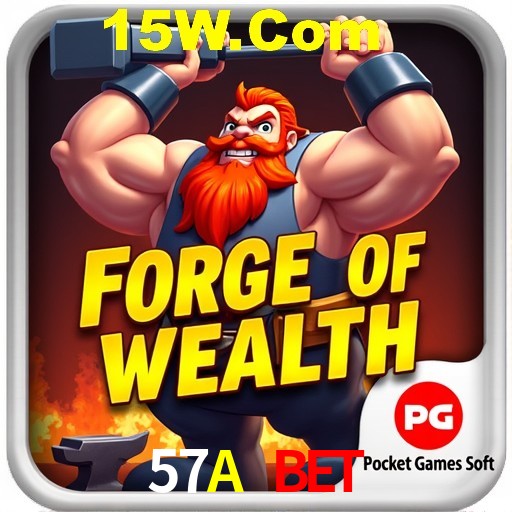 Flash Promotion 57A Bet