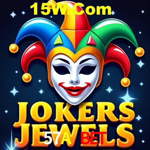 Weekend Specials 57A Bet
