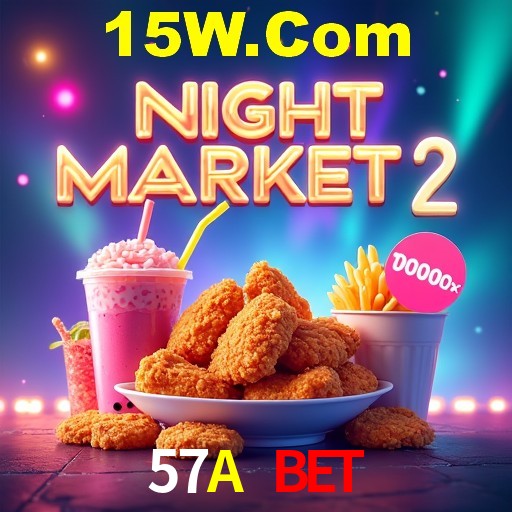 Login Seguro 57A Bet