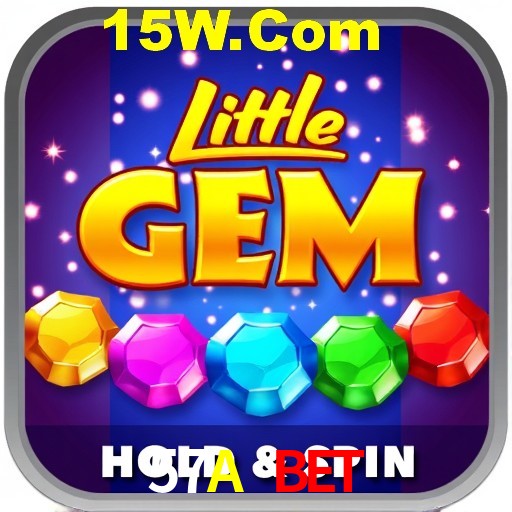 Descubra o Mundo do Cassino Online com 57A Bet