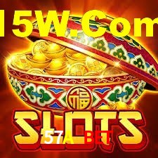 57A Bet Com Login