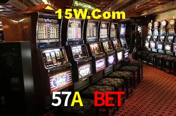 Descubra a Essência do 57A Bet: Nossa História e Compromissos