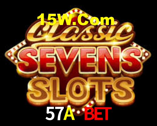 57A Bet