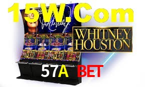 Tournaments 57A Bet