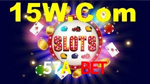Instant EasyPaisa 57A Bet