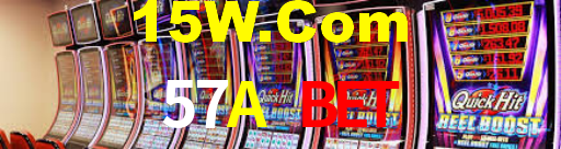 57A Bet,57A Game