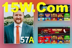 Daily Bonuses 57A Bet